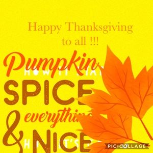 Happy Shopping today